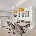 Lxr Primestay Boutique 3hab Ocean View דירה פואנגירולה