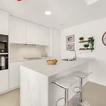 Lxr Primestay Boutique 3hab Ocean View דירה *