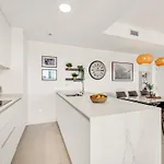 Lxr Primestay Boutique 3hab Ocean View