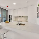 Lxr Primestay Boutique 3hab Ocean View דירה *