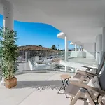 Lxr Primestay Boutique 3hab Ocean View * פואנגירולה