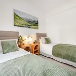 Lxr Primestay Boutique 3hab Ocean View דירה פואנגירולה