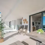 דירה Lxr Primestay Boutique 3hab Ocean View