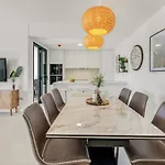 Lxr Primestay Boutique 3hab Ocean View דירה