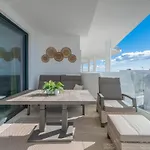 דירה Lxr Primestay Boutique 3hab Ocean View *