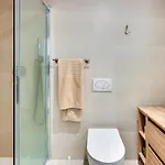 Lxr Primestay Boutique 3hab Ocean View