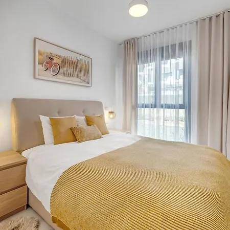 Lxr Primestay Boutique 3hab Ocean View