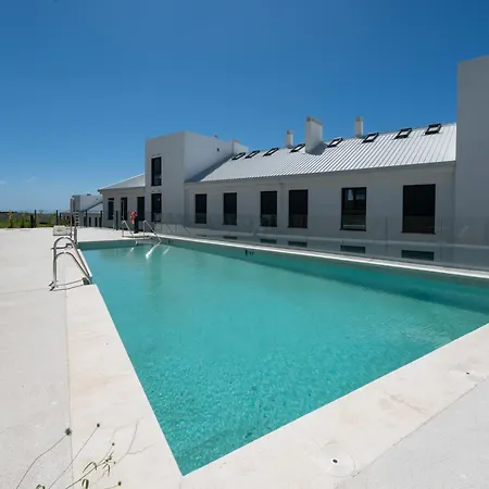 Lxr Primestay Boutique 3hab Ocean View *