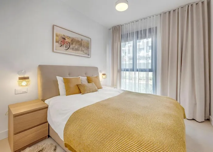 Lxr Primestay Boutique 3hab Ocean View